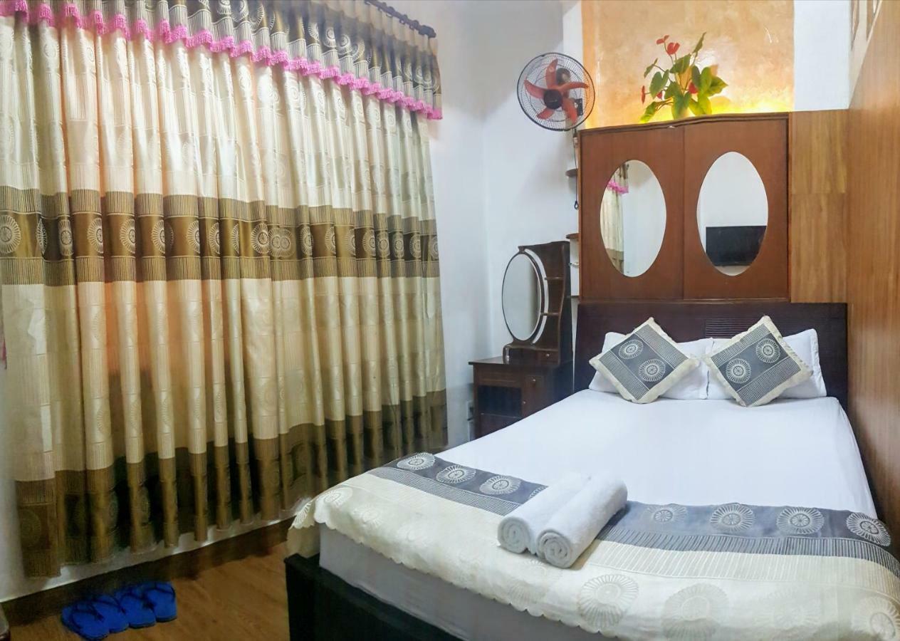 Sai Gon Cosy Hotel Ho Si Minh-város Kültér fotó