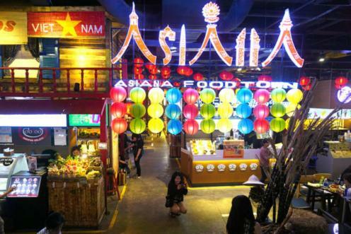 Sai Gon Cosy Hotel Ho Si Minh-város Kültér fotó