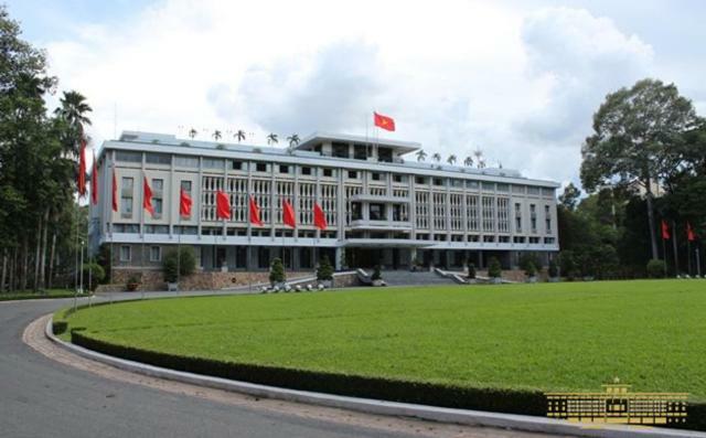 Sai Gon Cosy Hotel Ho Si Minh-város Kültér fotó