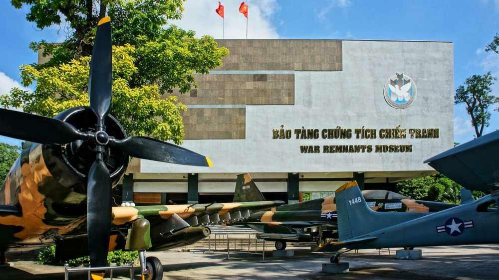 Sai Gon Cosy Hotel Ho Si Minh-város Kültér fotó